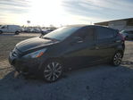 Hyundai Accent 2016