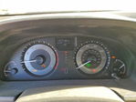 Honda Odyssey 2015