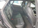 Tesla Model S 2022