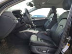 Audi A4 2013