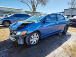 Honda Civic 2008