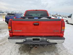 GMC Sierra 2000