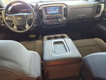 Chevrolet Silverado 2014