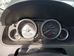 Mazda CX-9 2013