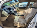 Honda Civic 2007