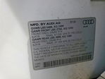 Audi Q5 2022
