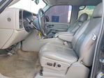 Chevrolet Silverado 2005