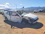 Honda Accord 2006
