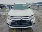 Mitsubishi Outlander 2016