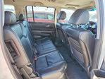 Honda Pilot 2011