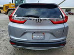 Honda CR-V 2019