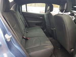 Chrysler 200 2011