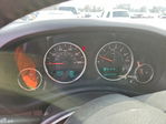 Jeep Wrangler 2015
