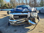 RAM 1500 2024