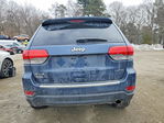 Jeep Cherokee 2019