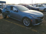 Cadillac CT5 2023
