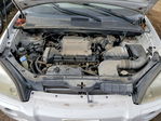 Hyundai Tucson 2008