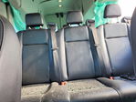 Ford Transit 2024
