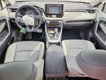 Toyota RAV 4 2021