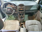 Saturn VUE 2004