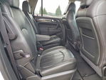 Buick Enclave 2015
