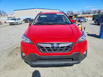 Subaru XV 2021
