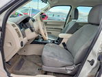 Ford Escape 2009