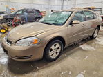 Chevrolet Impala 2006