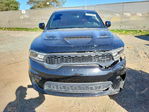 Dodge Durango 2021