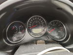 Subaru Forester 2008