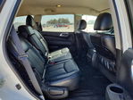 Nissan Pathfinder 2020