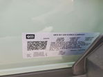 Chevrolet Trax 2026