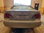 Lexus ES 2004