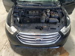 Ford Taurus 2014