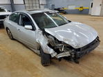 Nissan Altima 2010