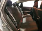 Dodge Dart 2015
