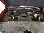 Chevrolet Silverado 2014