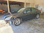 Chevrolet Malibu 2015