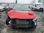 Kia Forte 2024