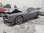 Dodge Challenger 2023