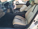 Honda Civic 2021