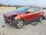 Ford Escape 2016