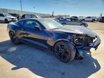 Camaro 2018