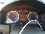 Ford Escape 2012