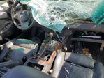 BMW X5 2005