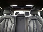 BMW X7 2023