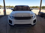 Land Rover Range Rover Evoque 2018