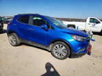 Buick Encore 2018