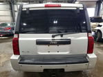 Jeep Commander 2008