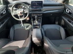Jeep Compass 2023